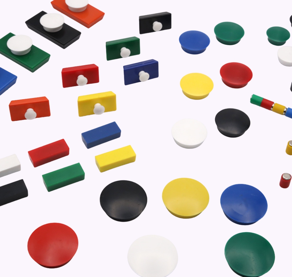 aimants pour tableau